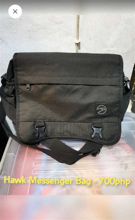 hawk bag fake|hawk messenger bags review.